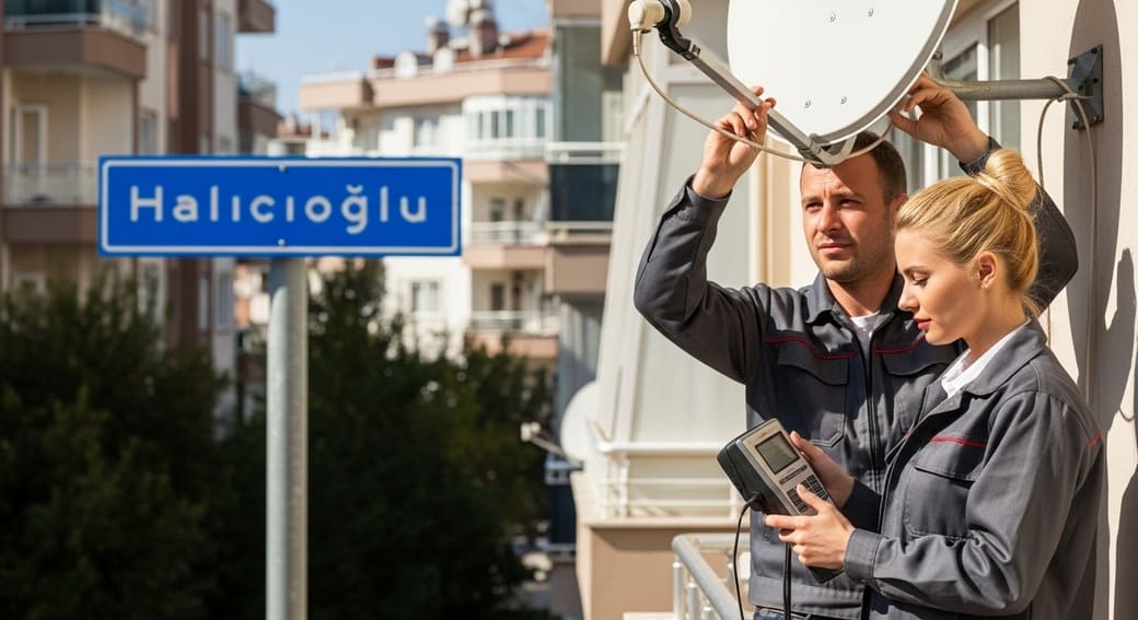 Halıcıoğlu Uyducu