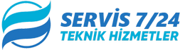 servis724-logo
